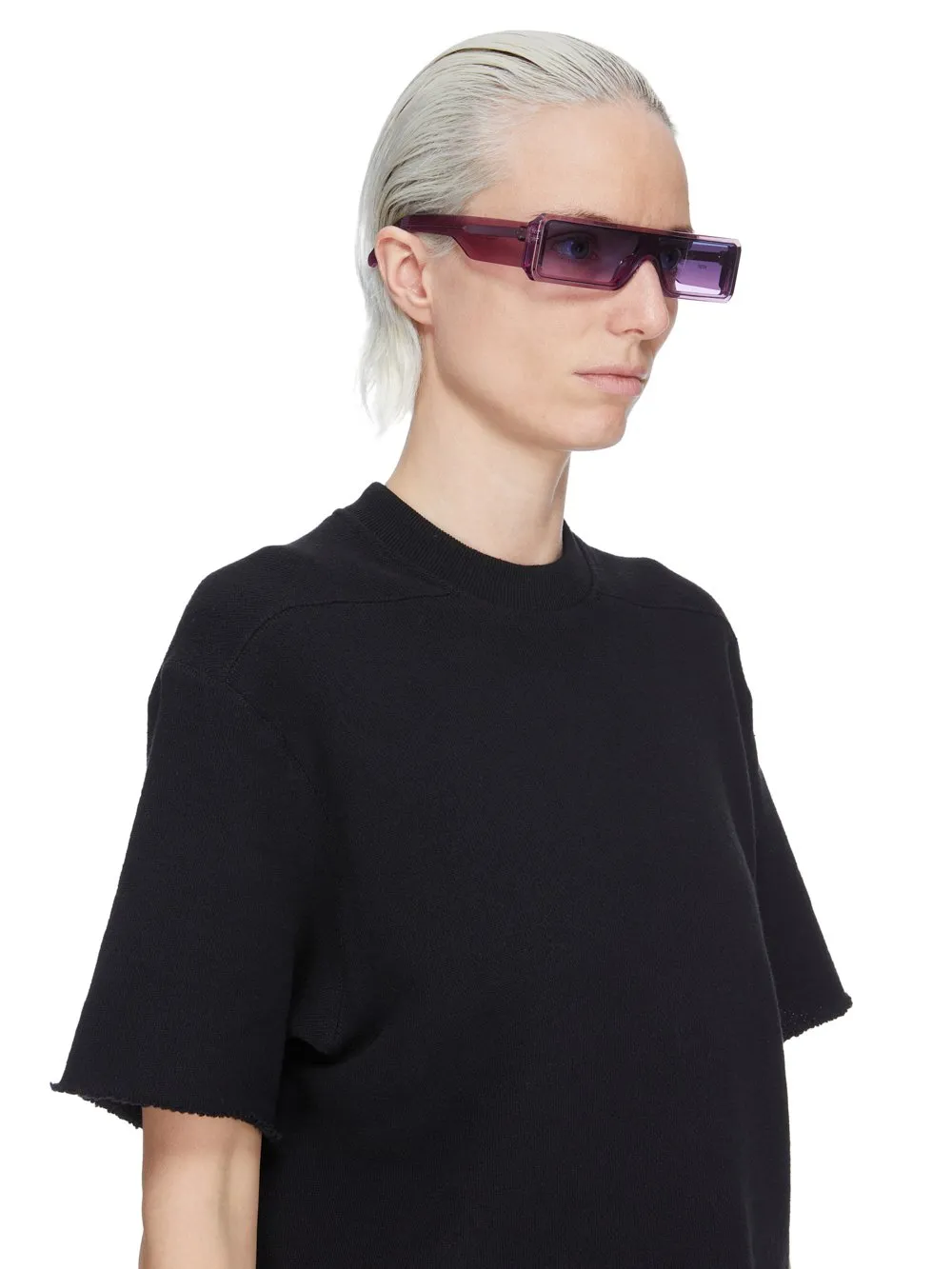 Rick Owens Gethsemane Gethshades