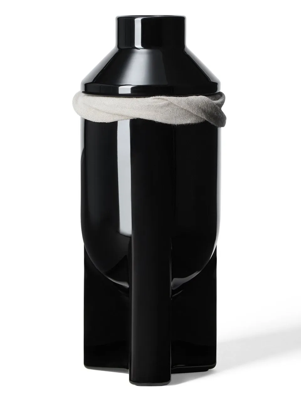 L’Apparition Scented Candle
