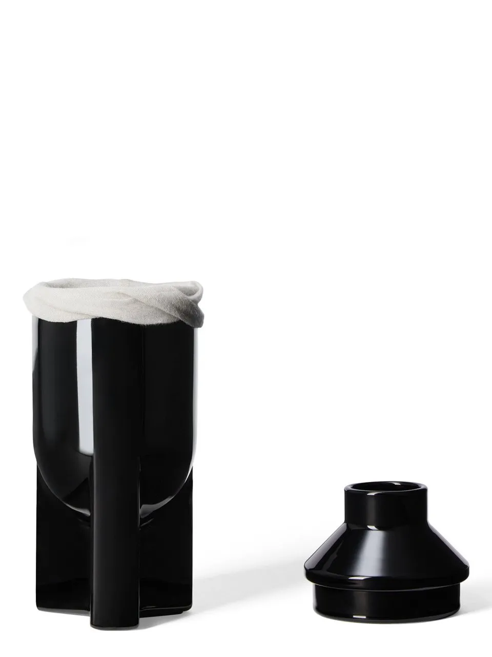 L’Apparition Scented Candle