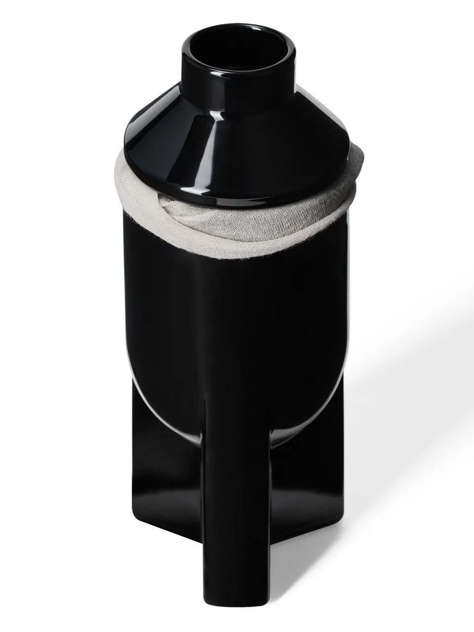 L’Apparition Scented Candle