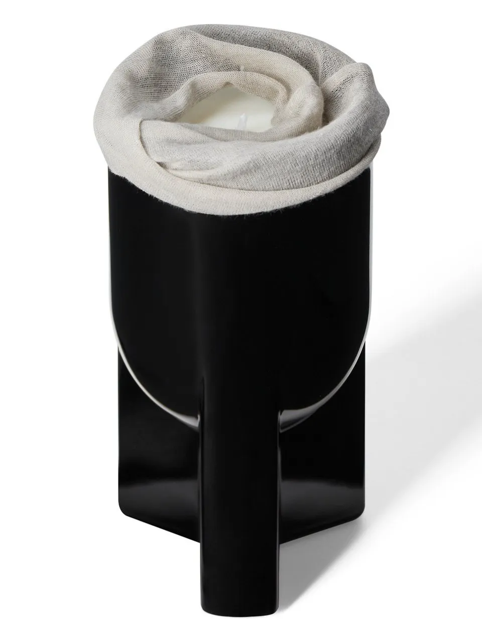 L’Apparition Scented Candle