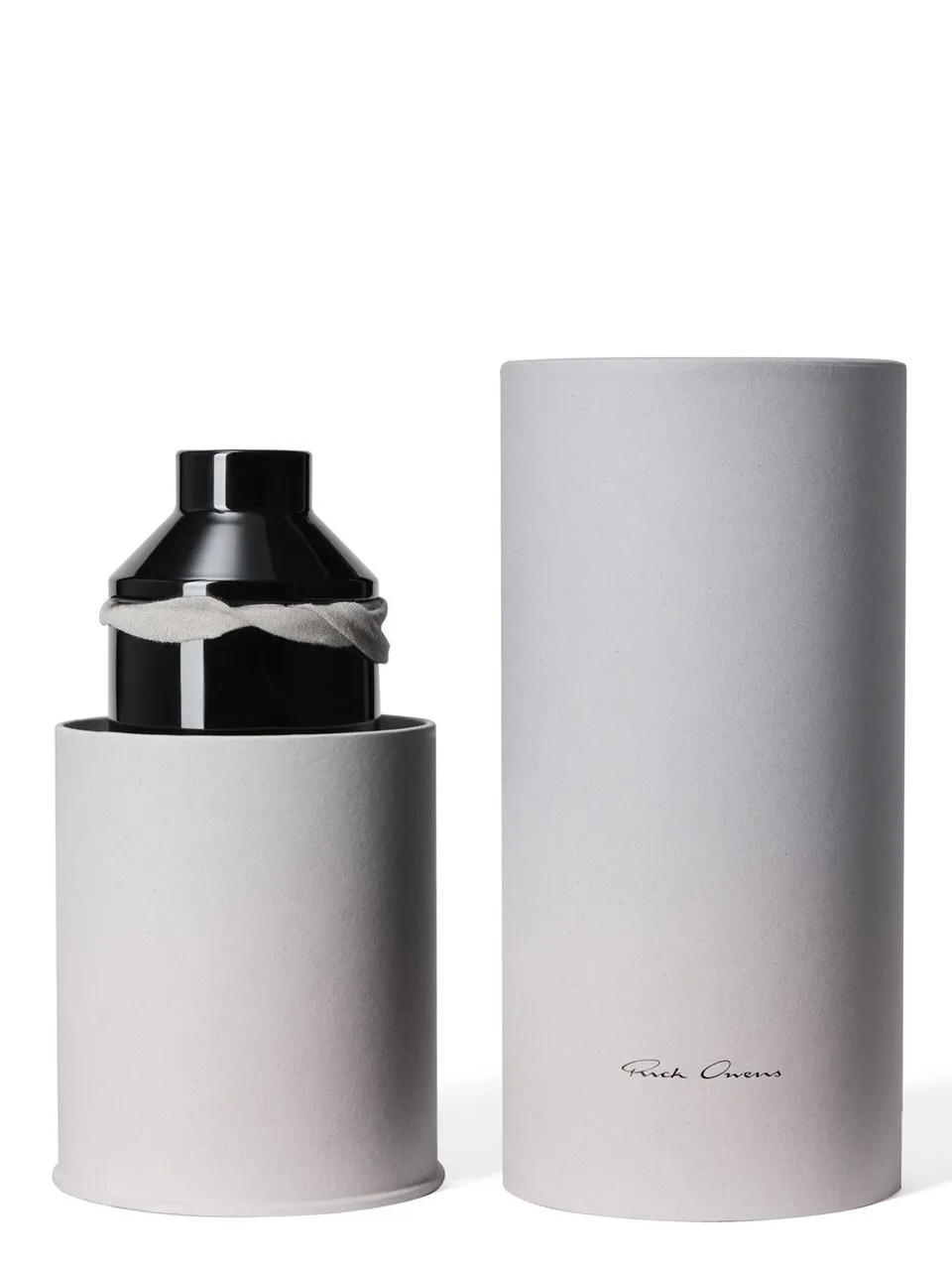 L’Apparition Scented Candle
