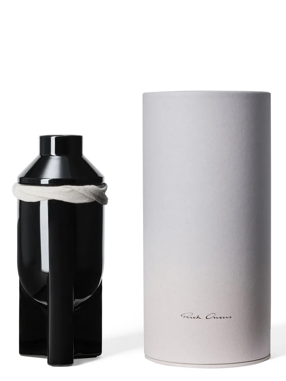 L’Apparition Scented Candle