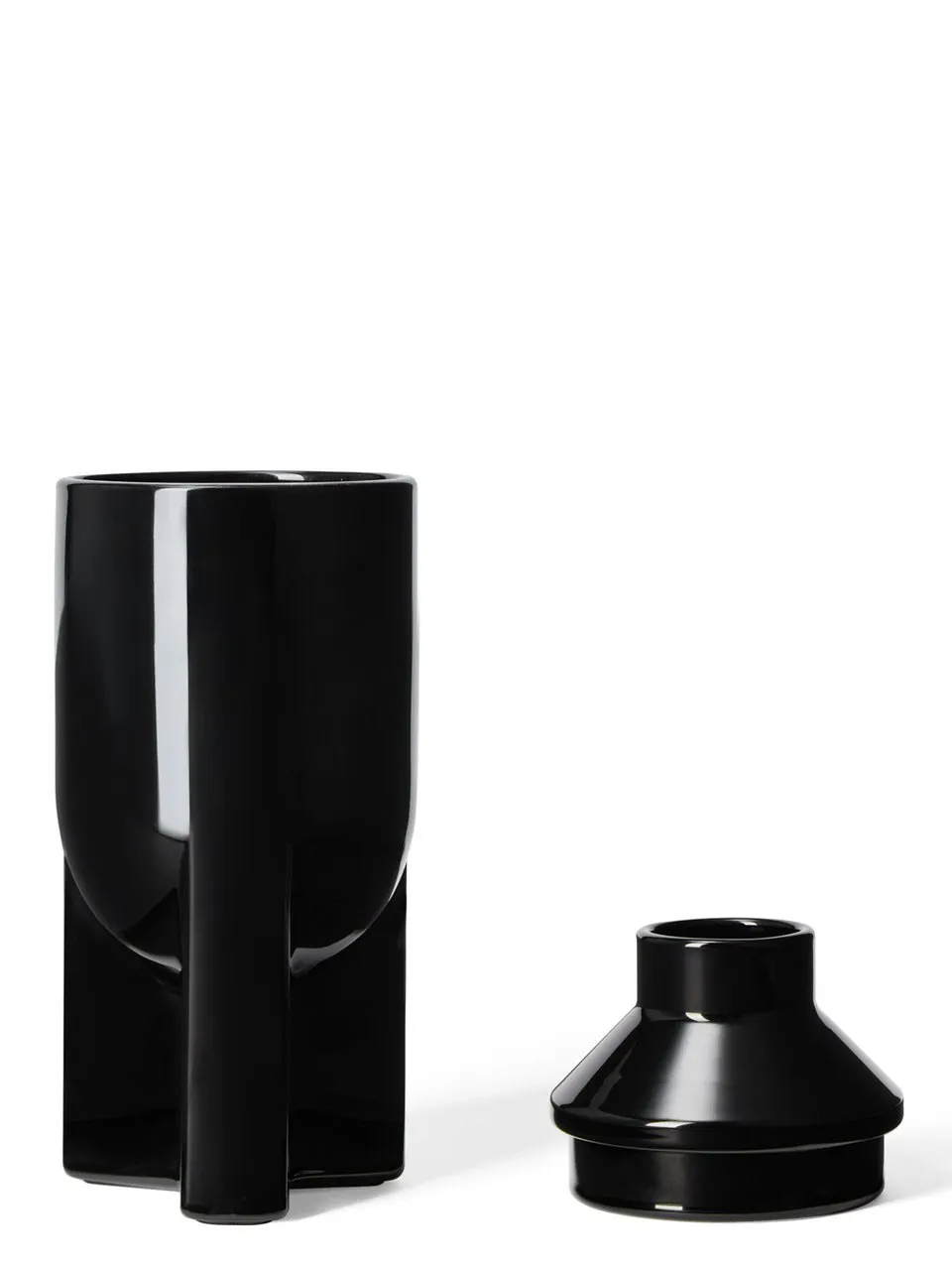 L’Apparition Scented Candle