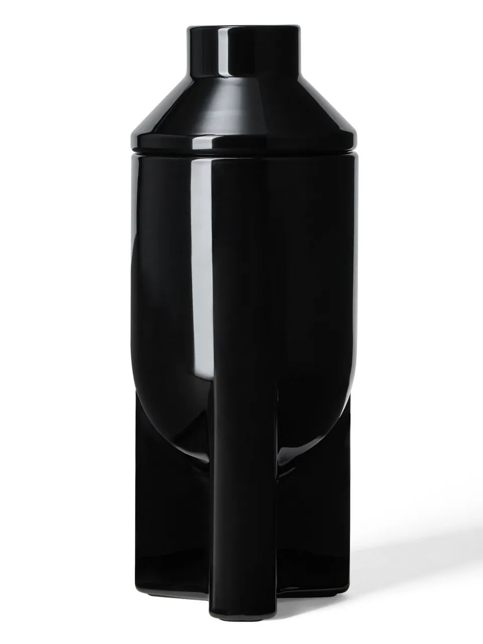 L’Apparition Scented Candle