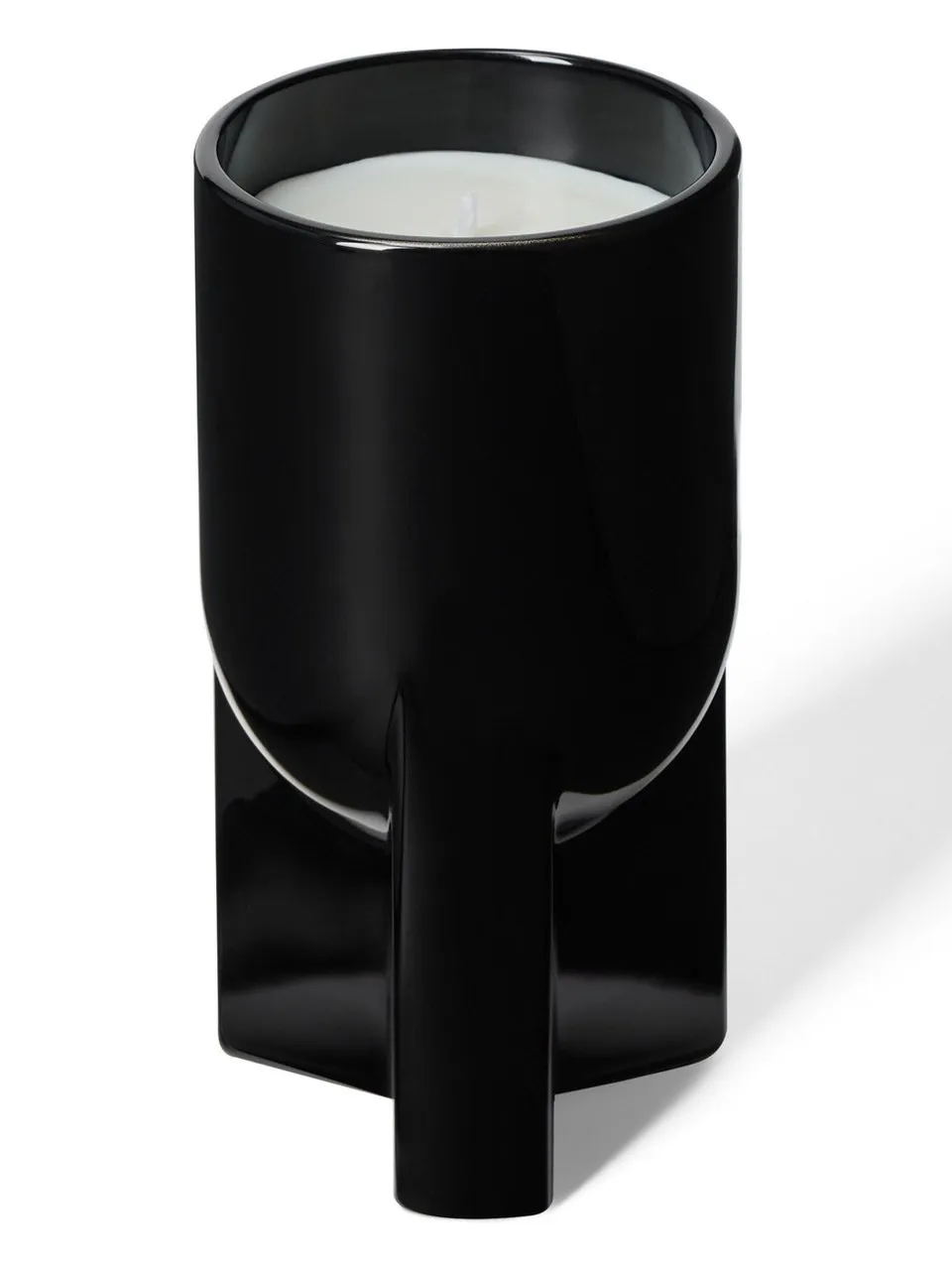 L’Apparition Scented Candle