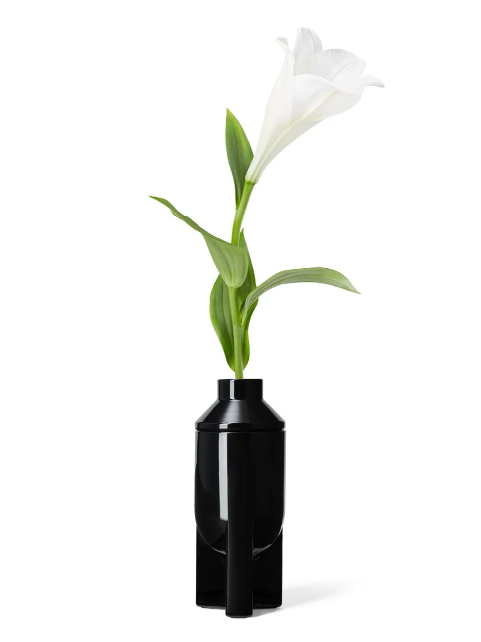 L’Apparition Scented Candle