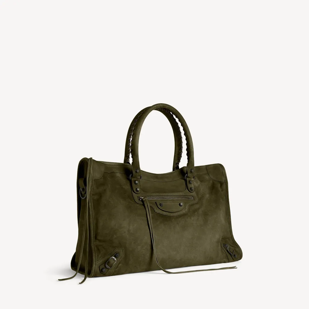 Le City Bag Large