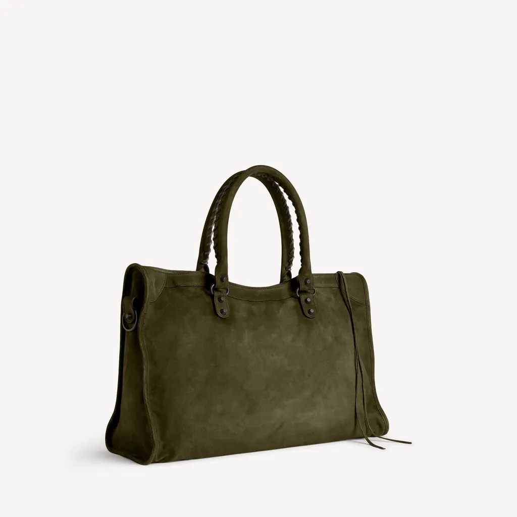 Le City Bag Large