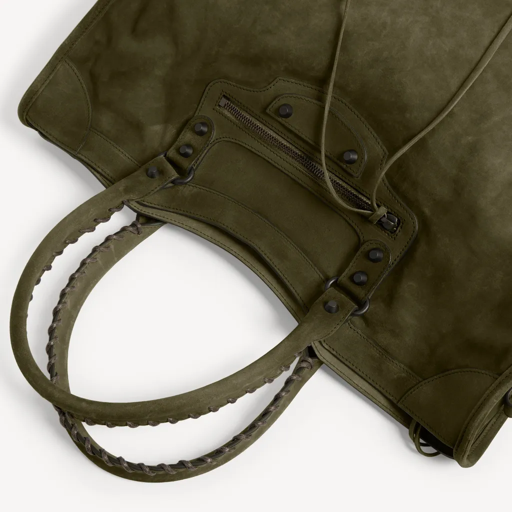 Le City Bag Large