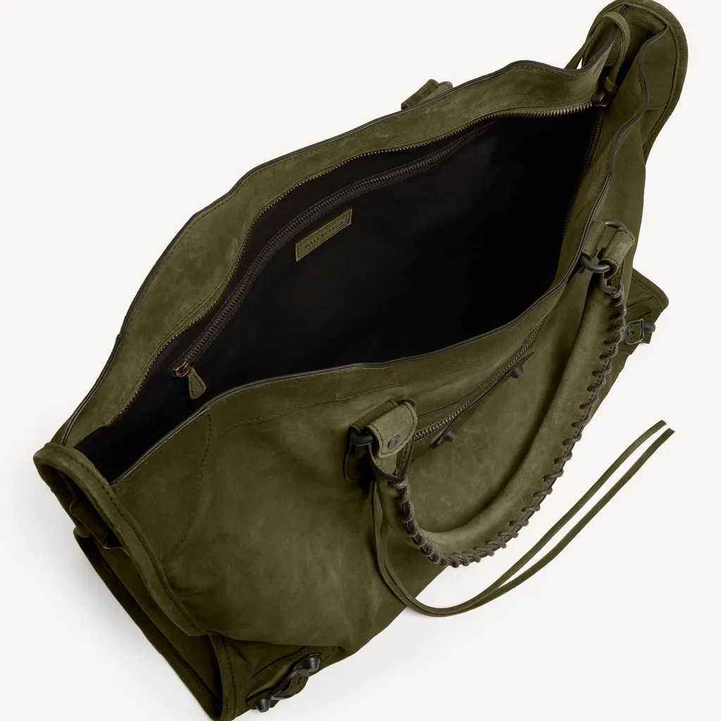 Le City Bag Large