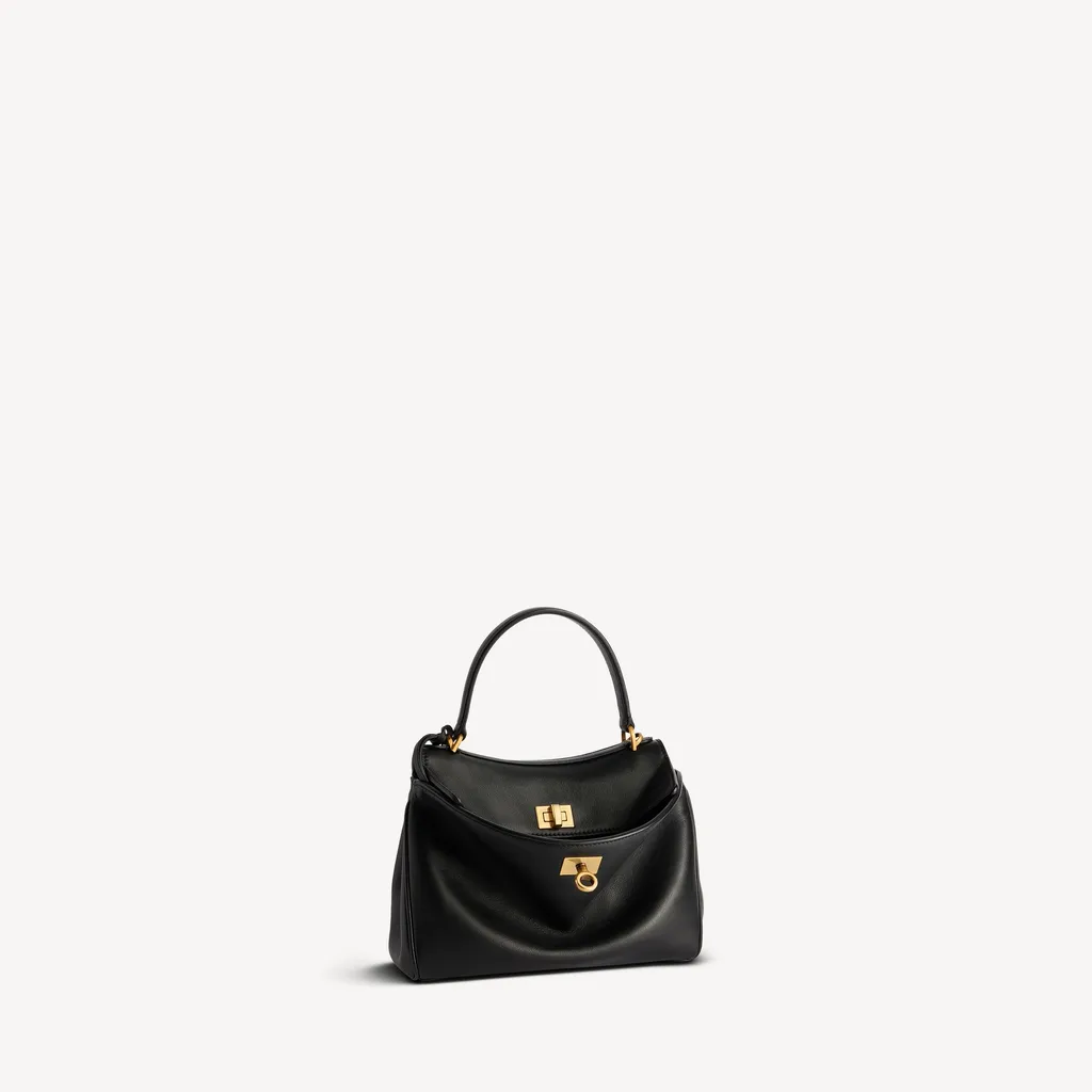 Rodeo Handbag Mini