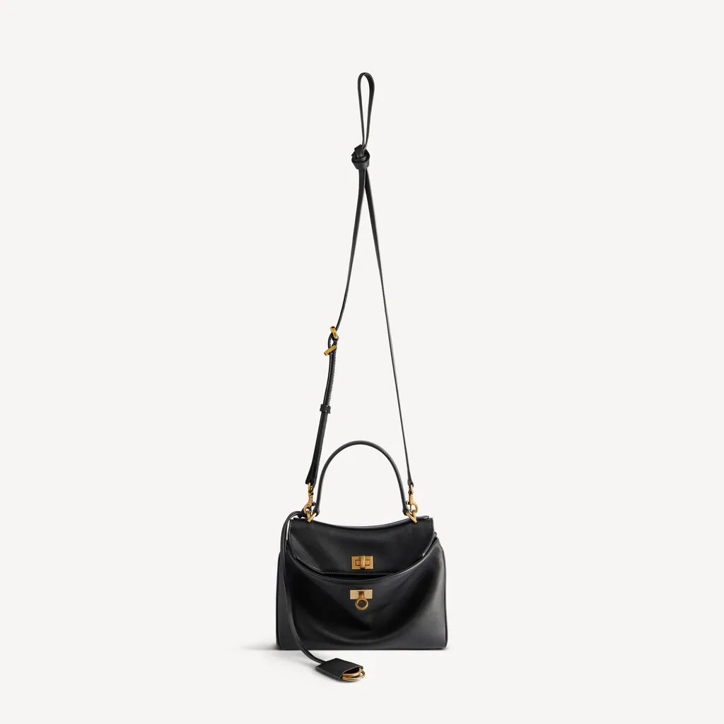Rodeo Handbag Mini