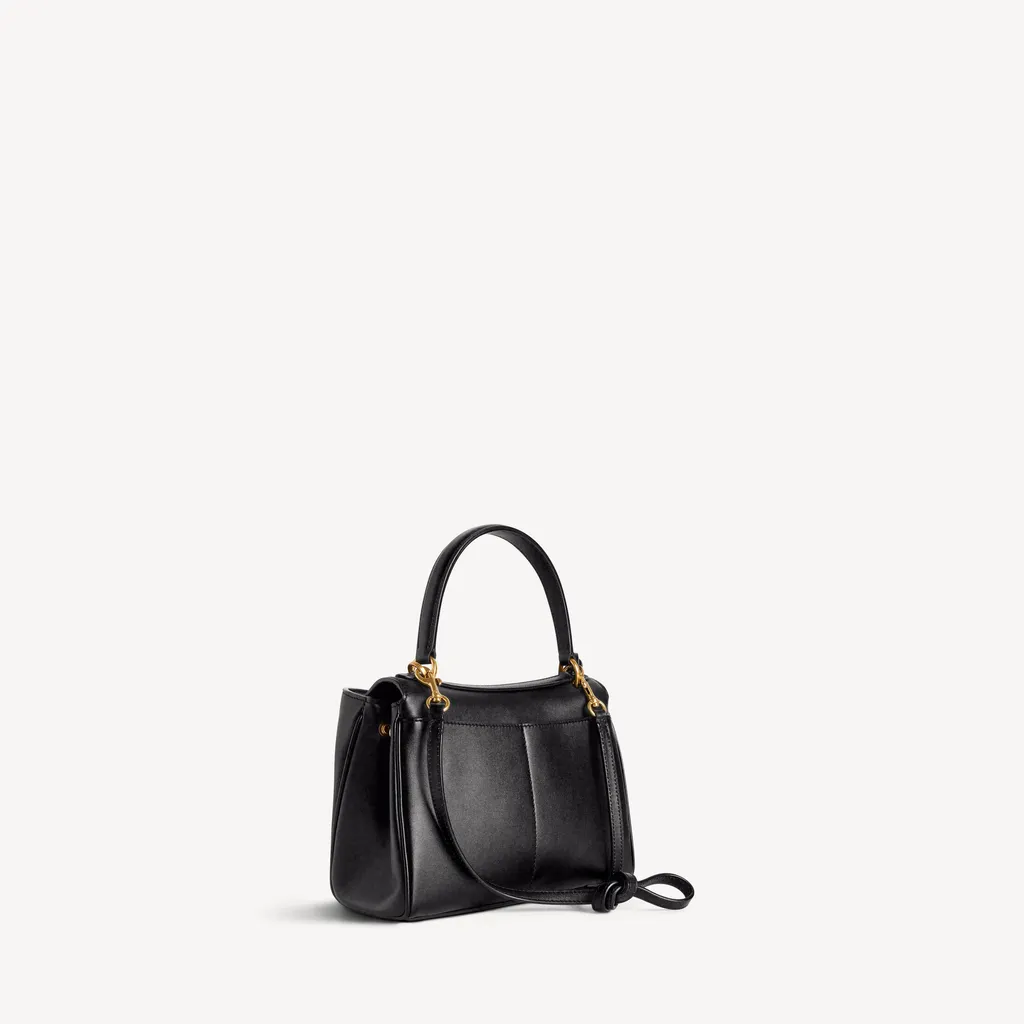 Rodeo Handbag Mini