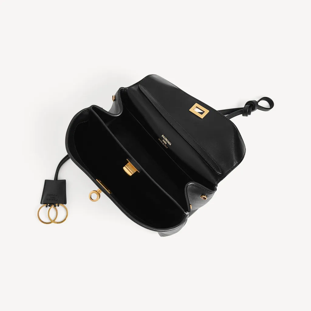 Rodeo Handbag Mini