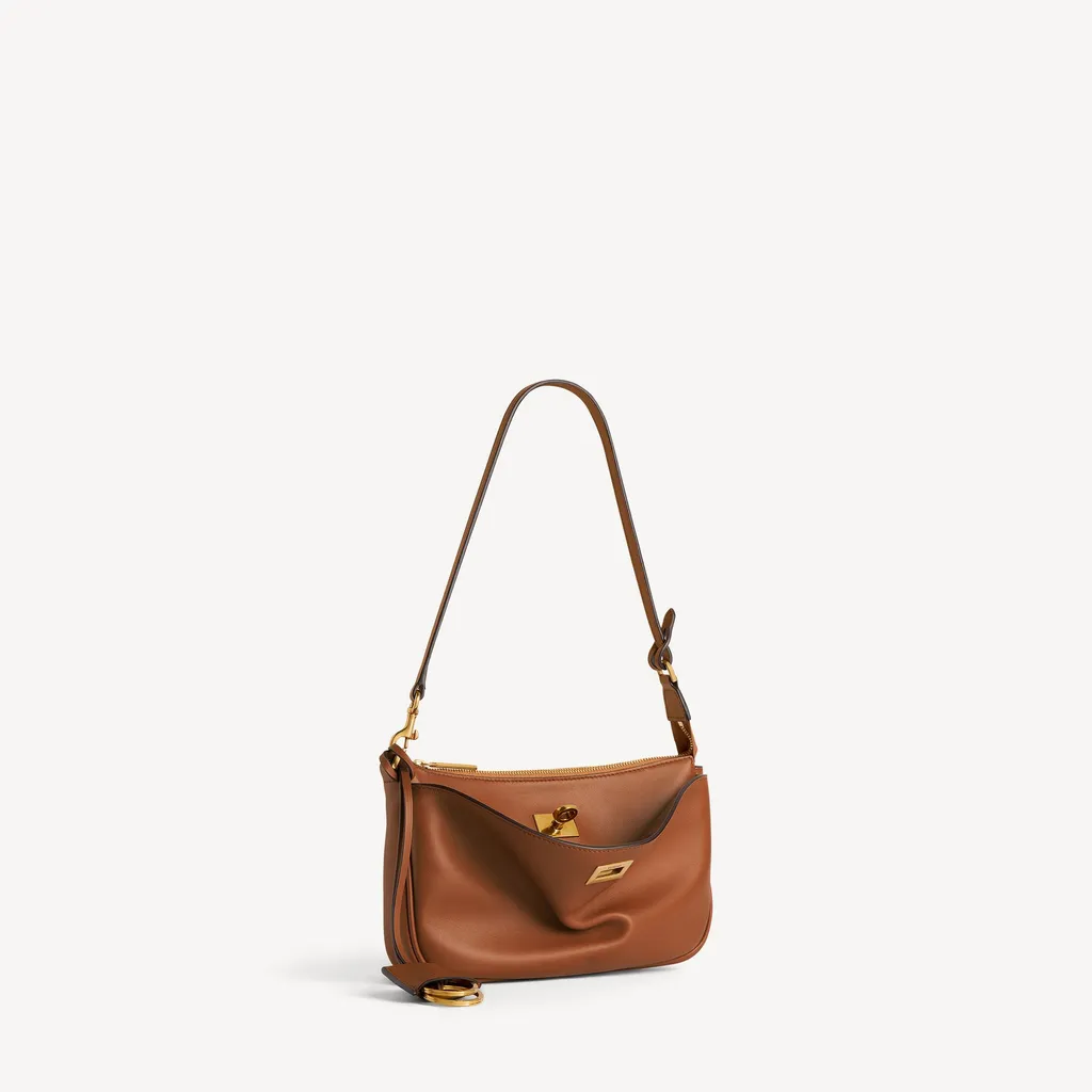 Rodeo Sling Pochette