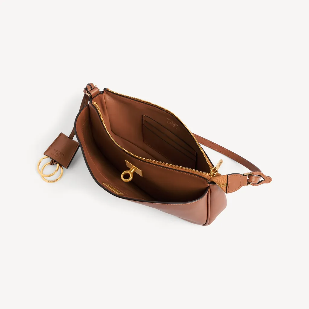 Rodeo Sling Pochette