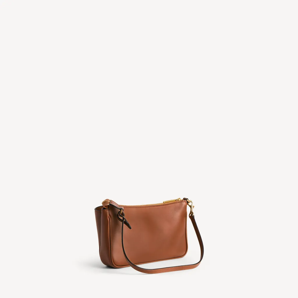 Rodeo Sling Pochette
