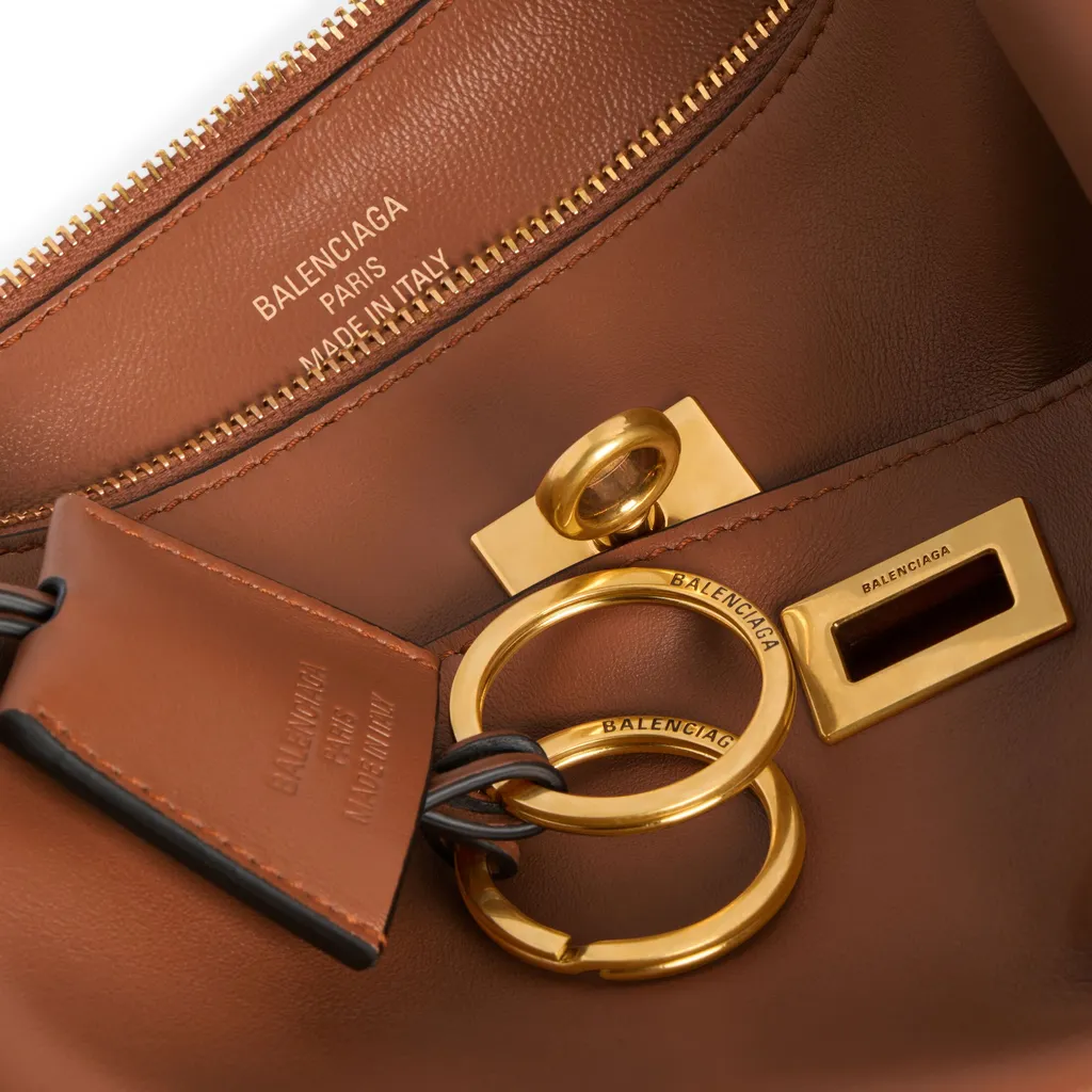 Rodeo Sling Pochette