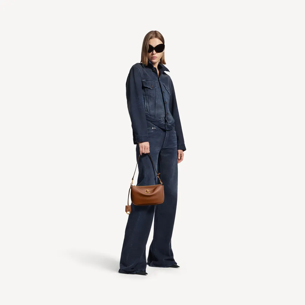 Rodeo Sling Pochette