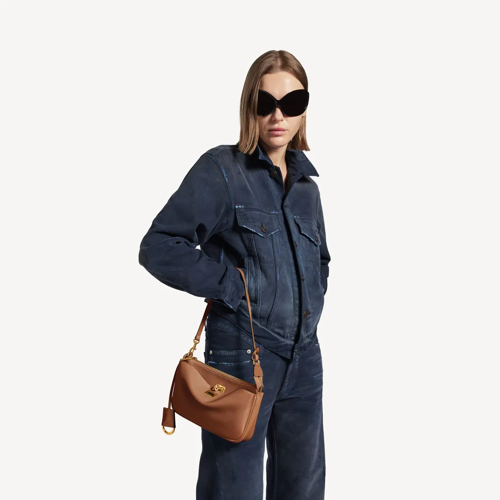 Rodeo Sling Pochette