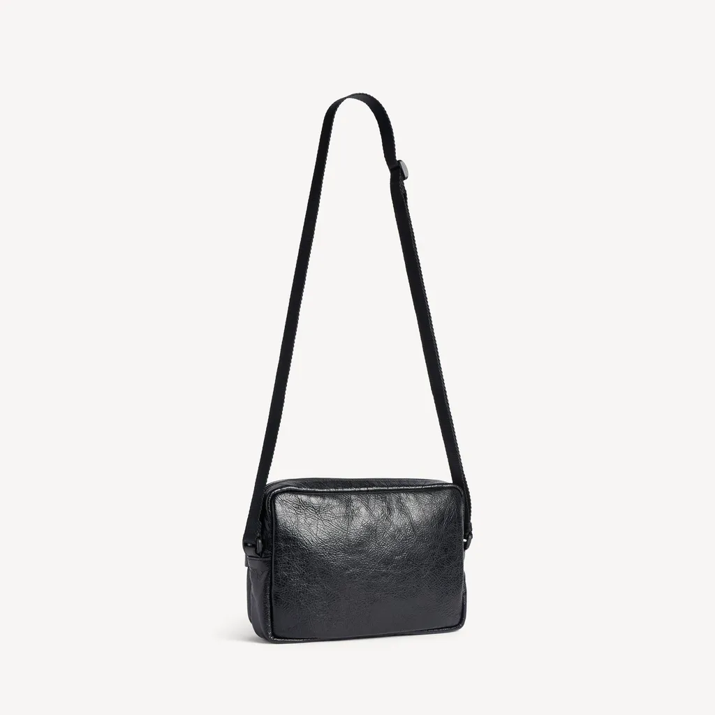 Explorer Camera Bag