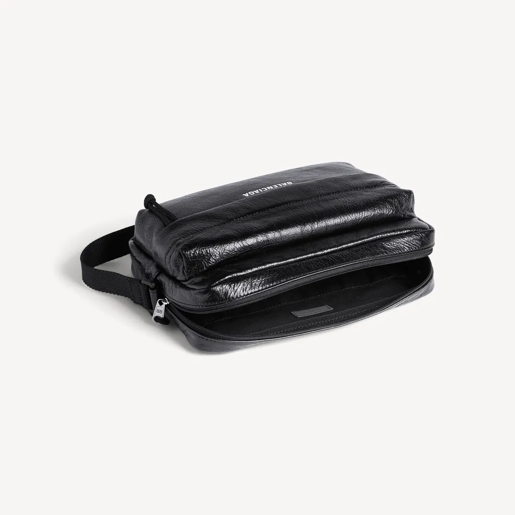 Explorer Camera Bag