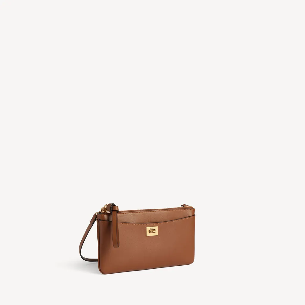Rodeo Phone Pouch