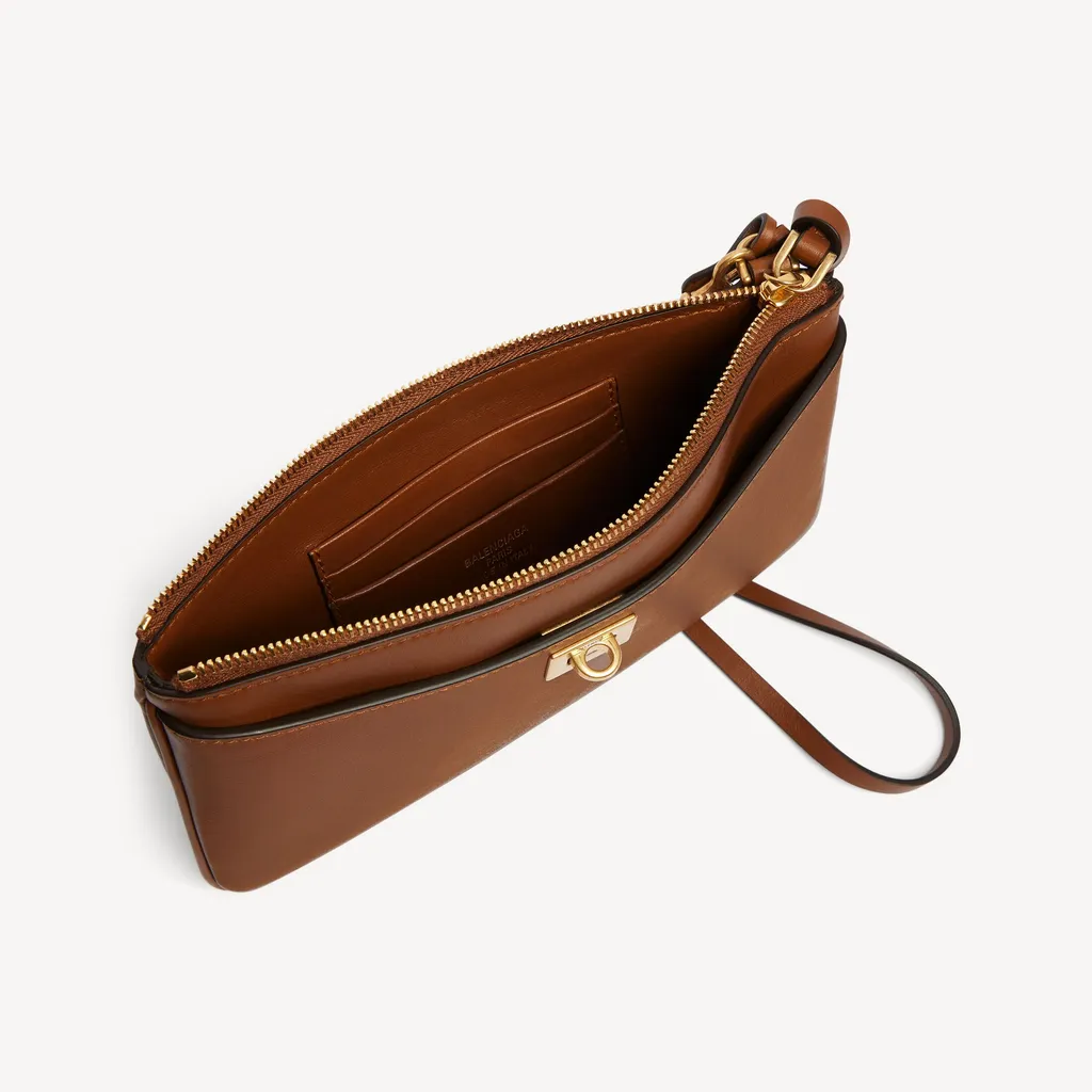 Rodeo Phone Pouch