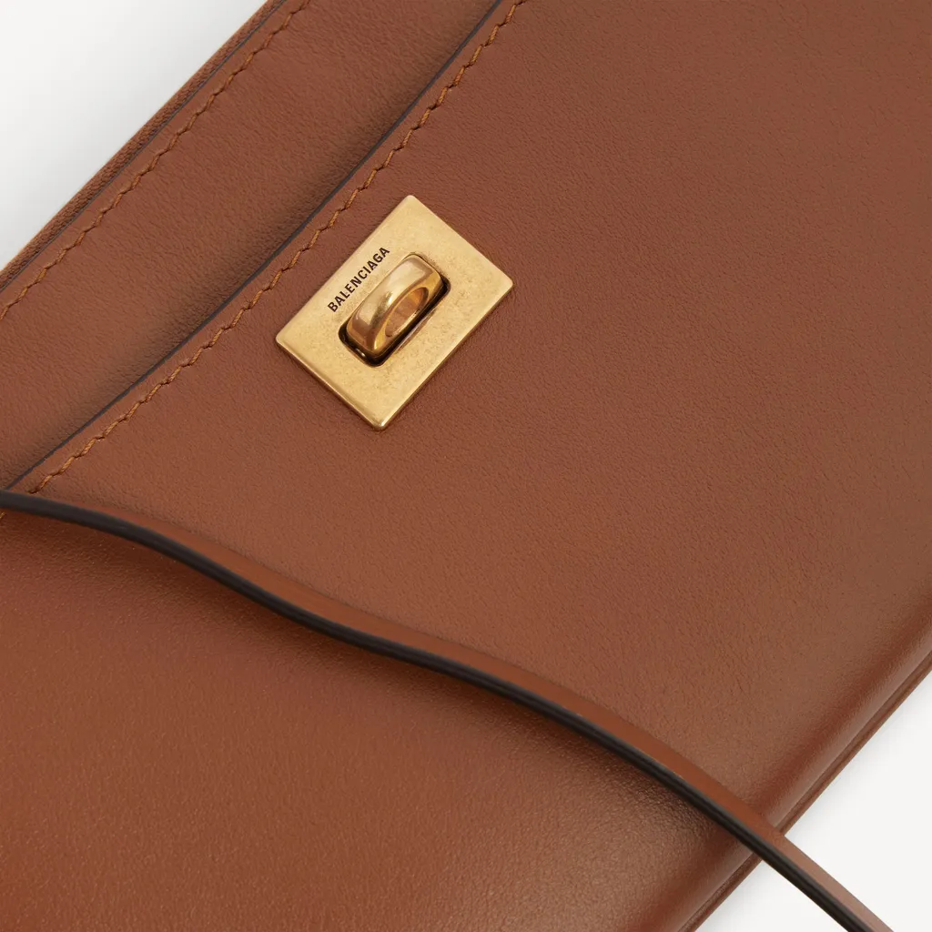 Rodeo Phone Pouch