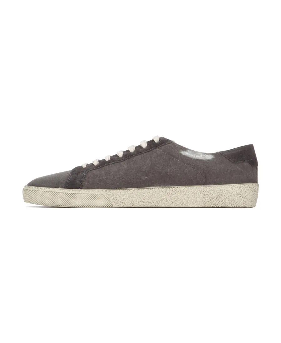 Sl06 Old Casual Sports Shoes