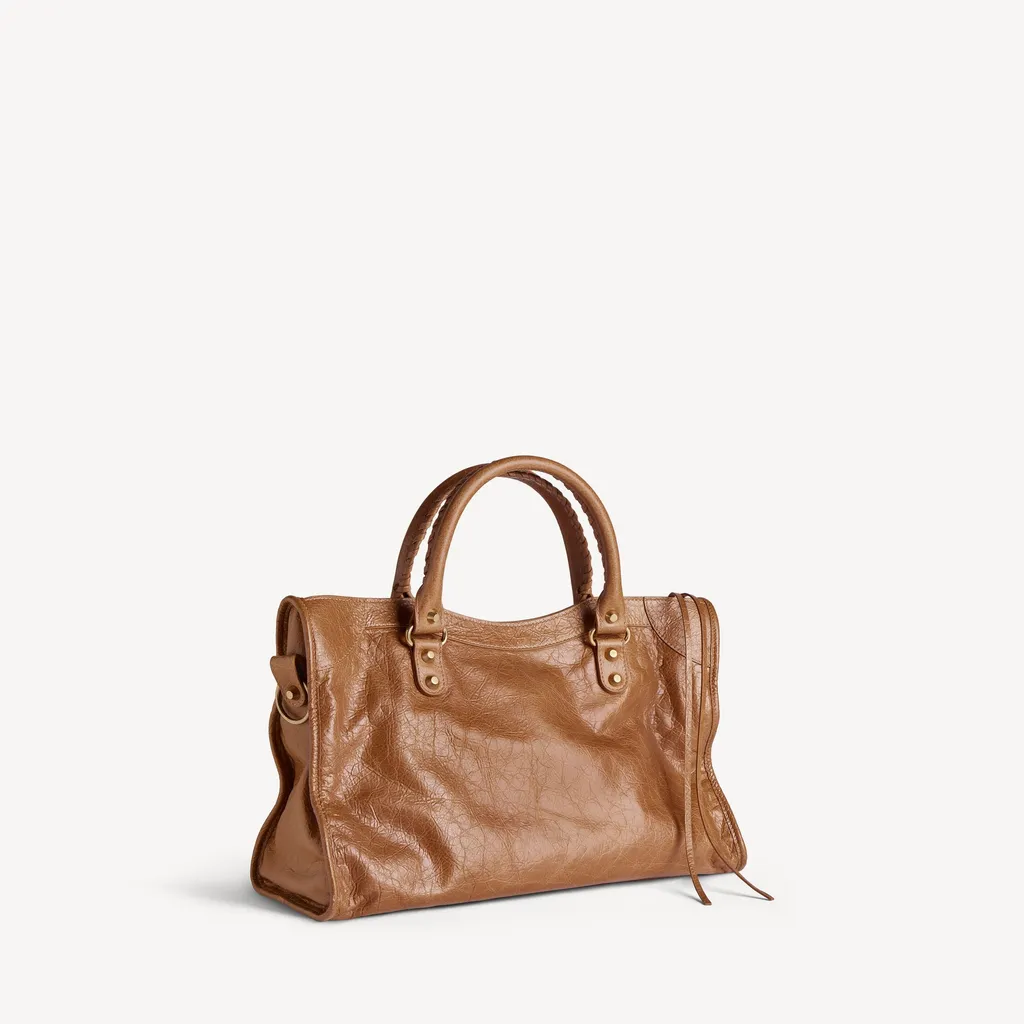 Le City Bag Medium