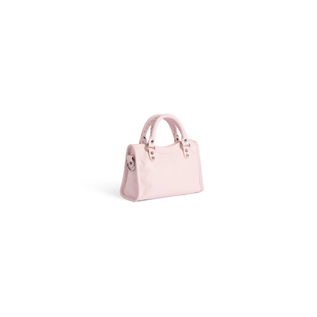 Le City Bag Mini
