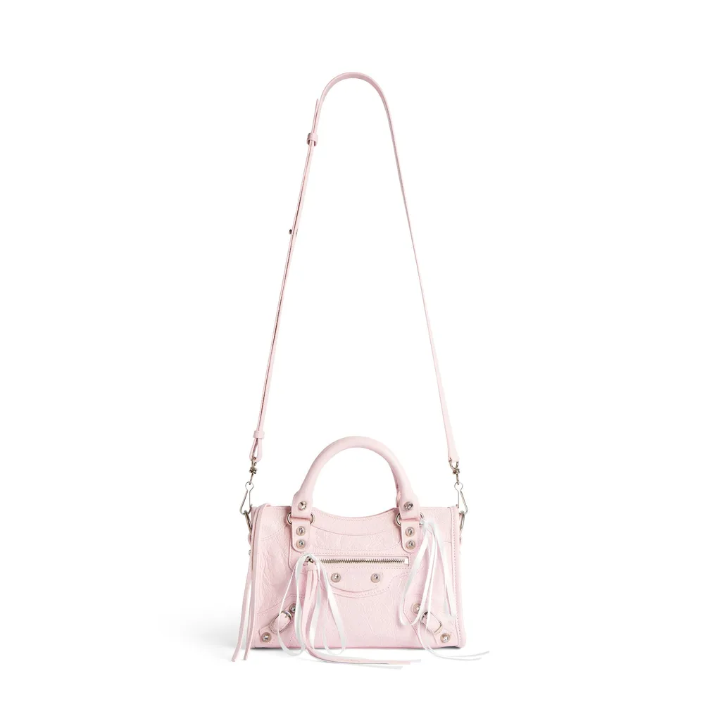Le City Bag Mini