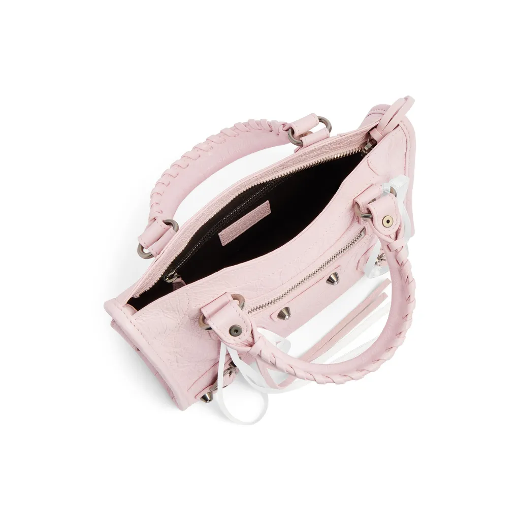 Le City Bag Mini