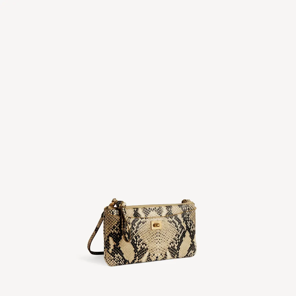 Rodeo Phone Pouch