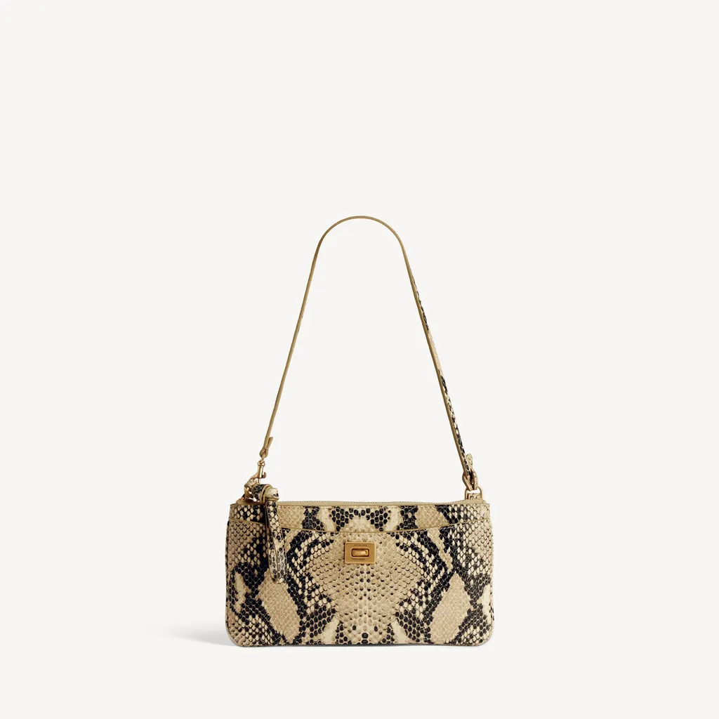 Rodeo Phone Pouch