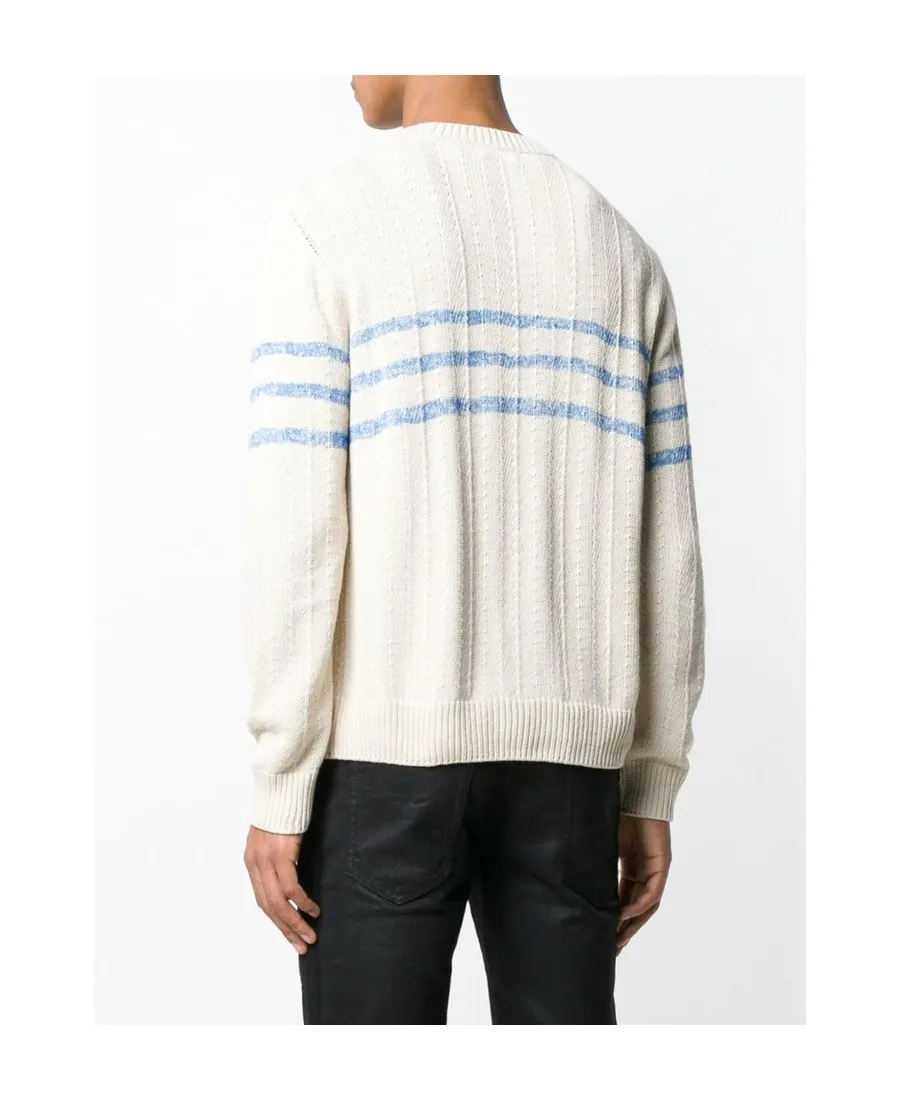Arizona Knit Sweater