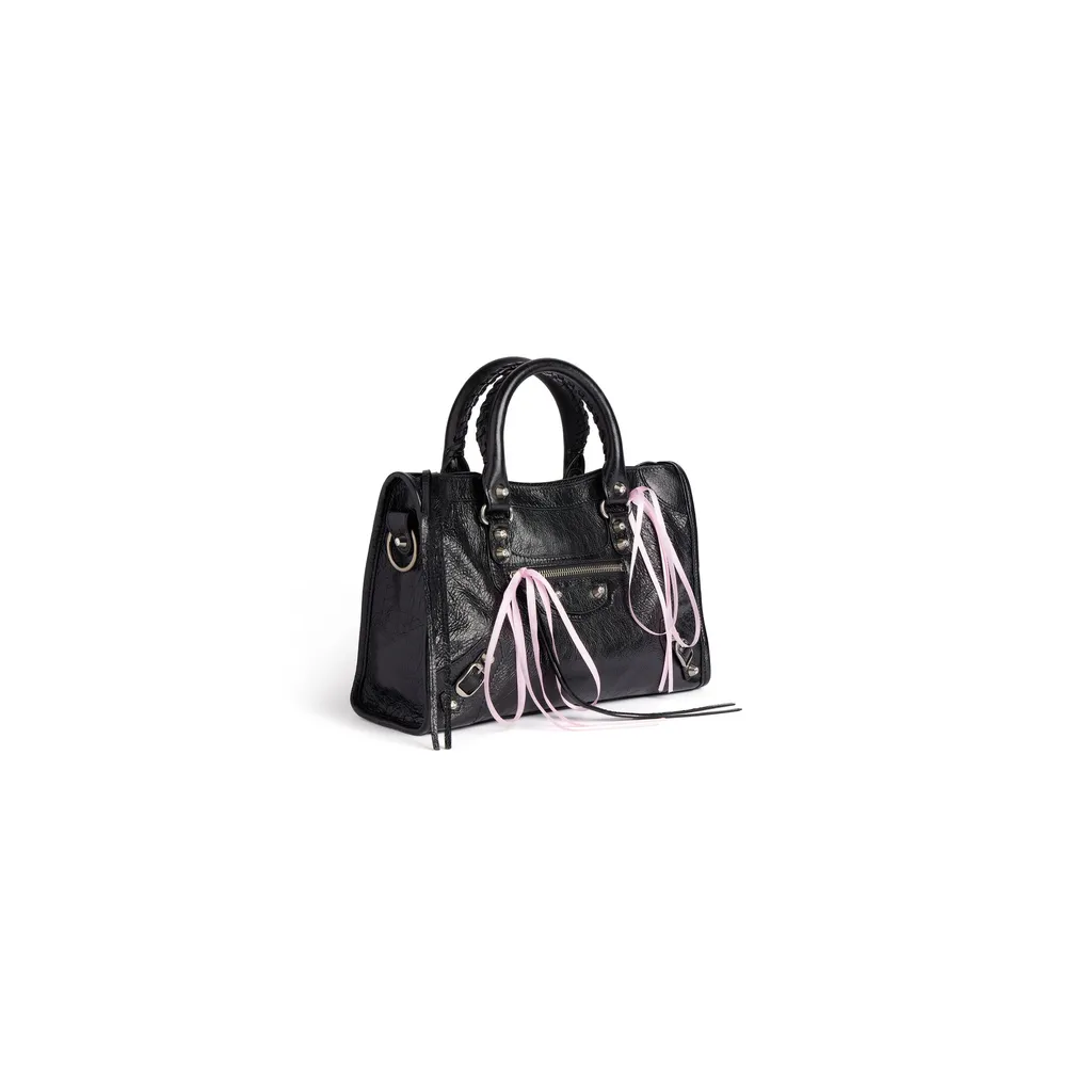 Le City Bag Small