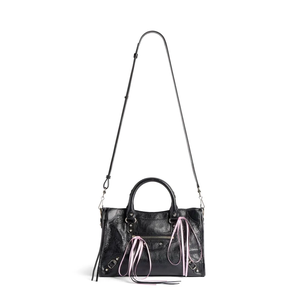 Le City Bag Small