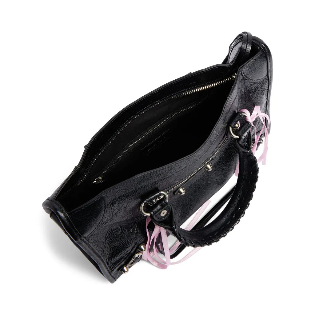 Le City Bag Small