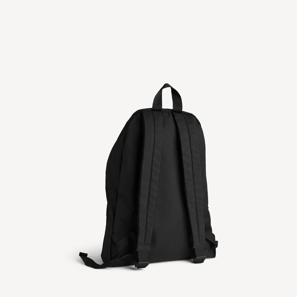 | Nba Collaboration Explorer Backpack