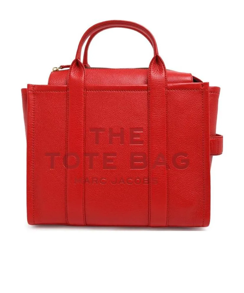 Marc Jacobs The Medium Tote Bag