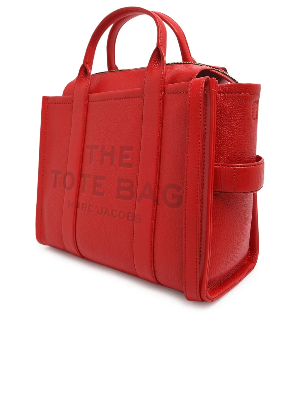 Marc Jacobs The Medium Tote Bag