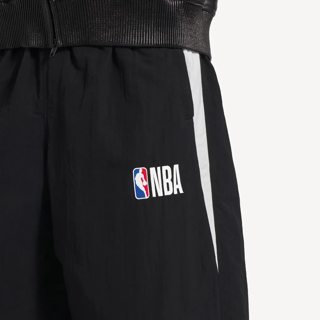 | Nba Collaboration Tracksuit Shorts