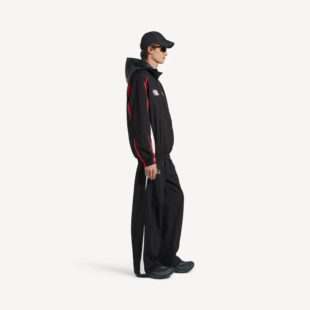 | Nba Collaboration Tracksuit Pants