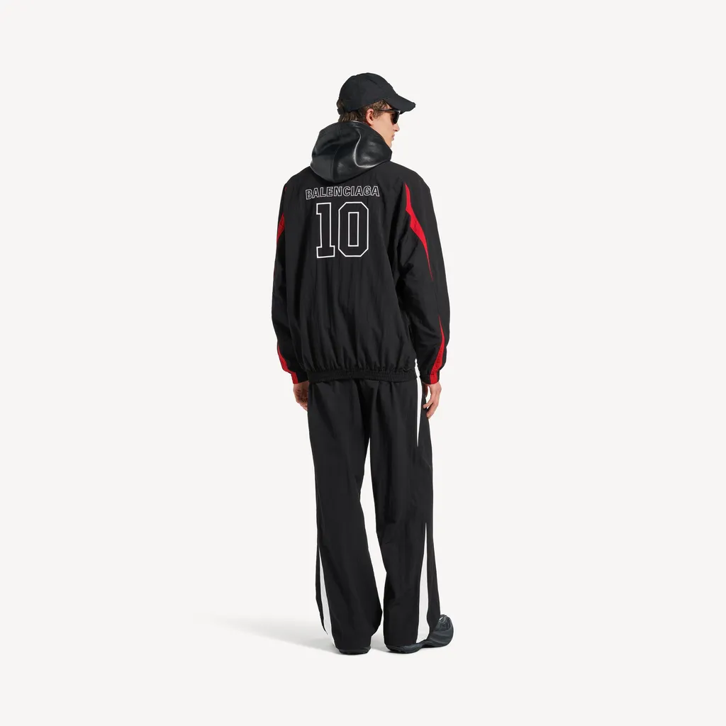 | Nba Collaboration Tracksuit Pants