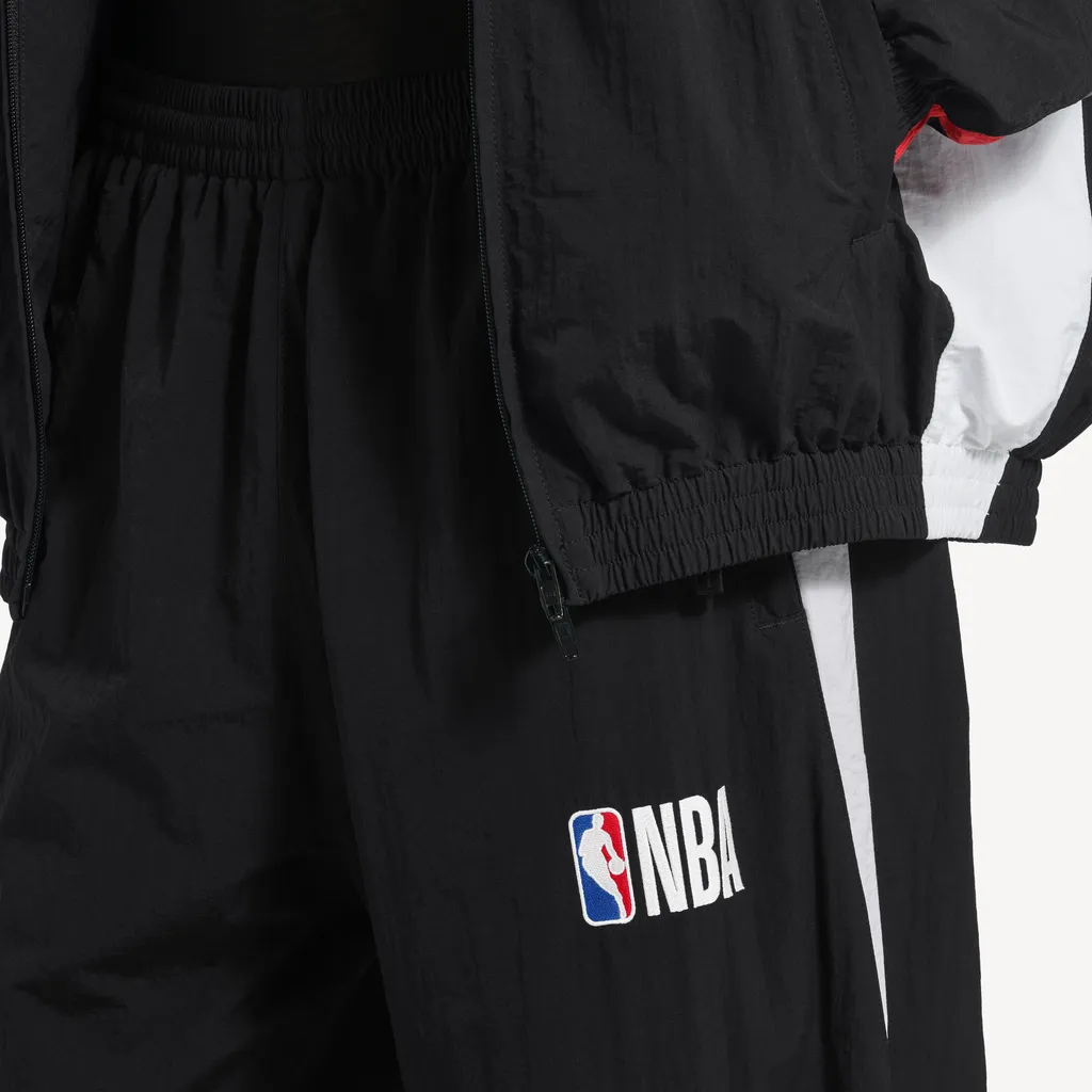 | Nba Collaboration Tracksuit Pants