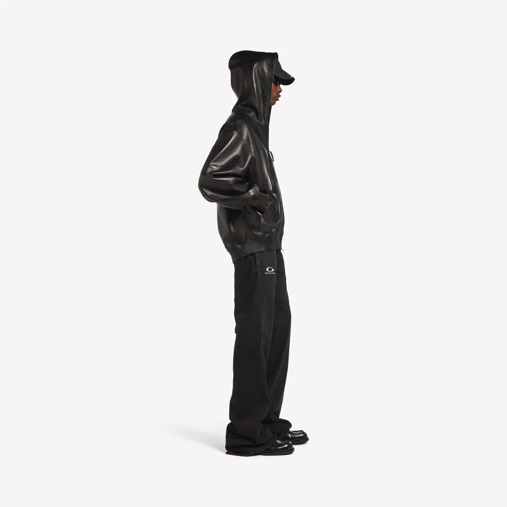 | Nba Collaboration Pants