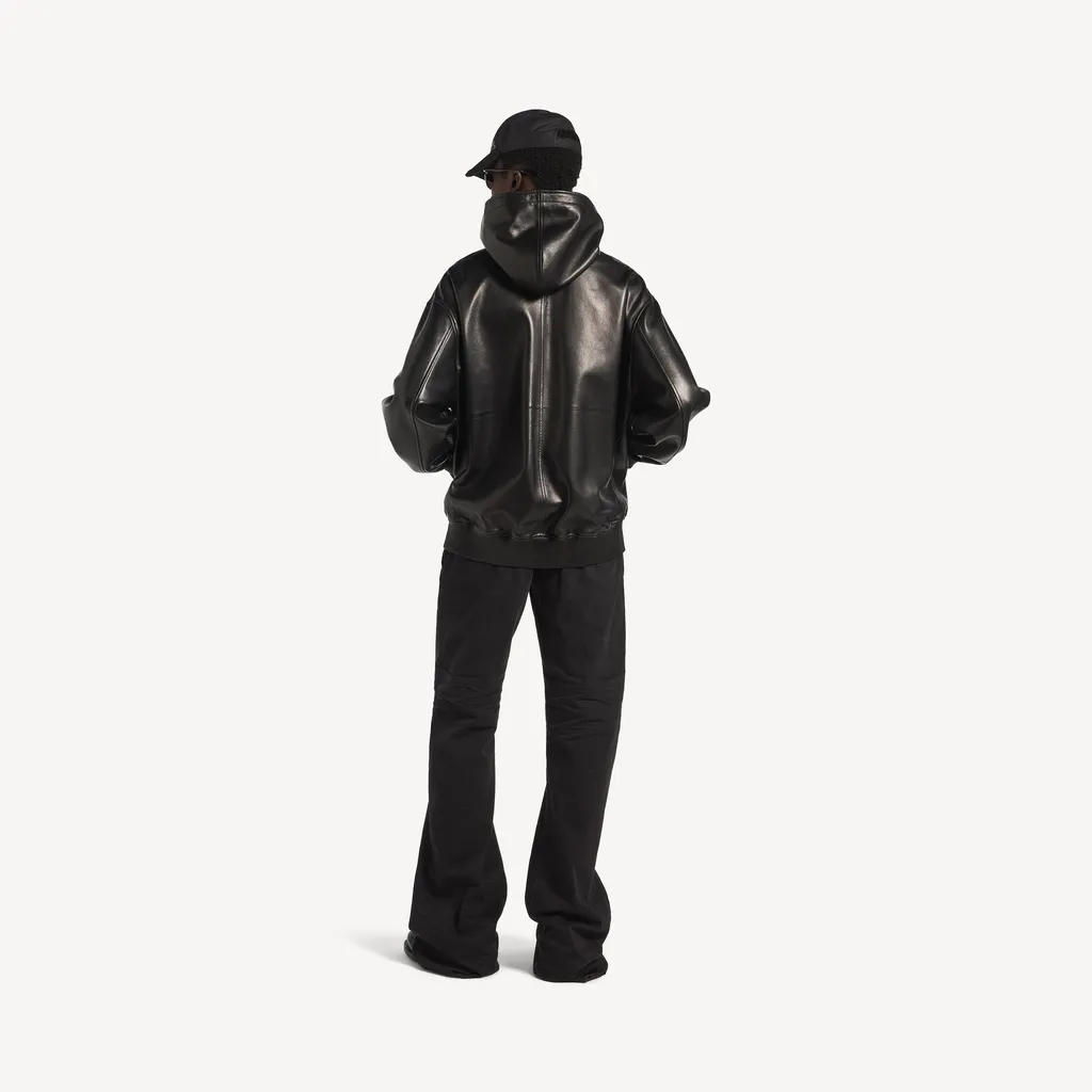 | Nba Collaboration Pants